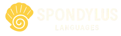 Spondylus Languages